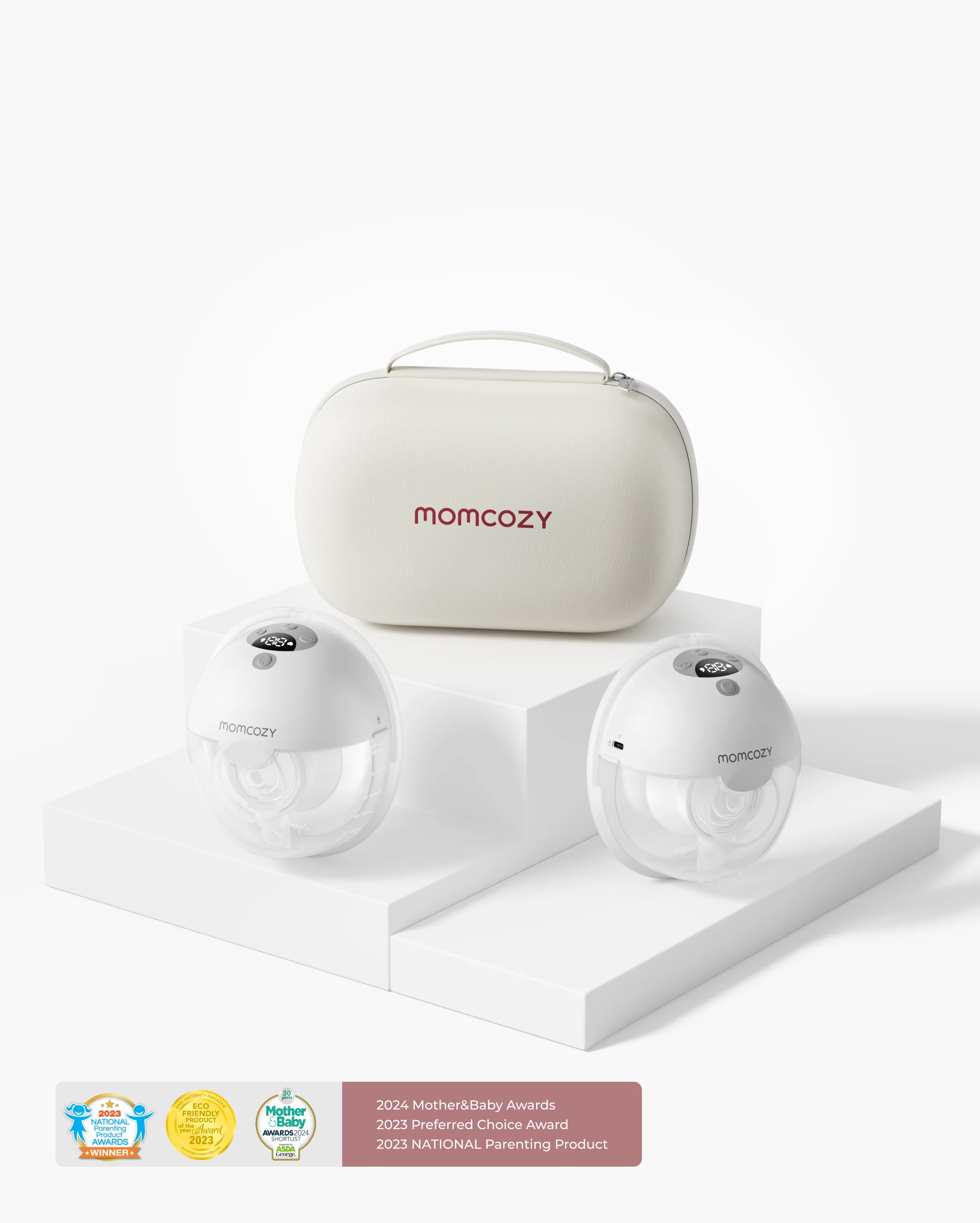 Product image 43