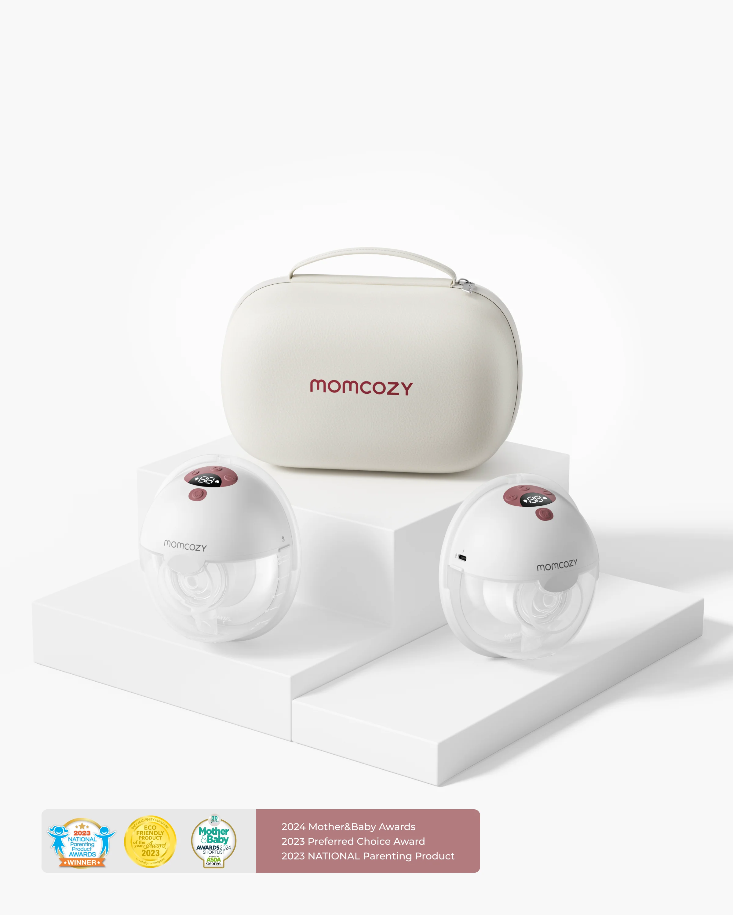 Product image 44