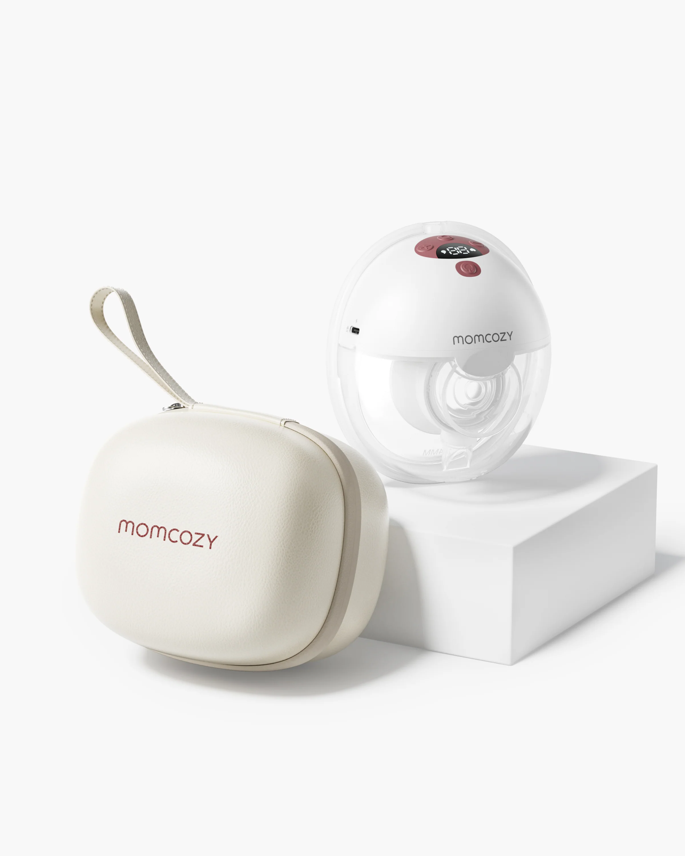 Product image 48
