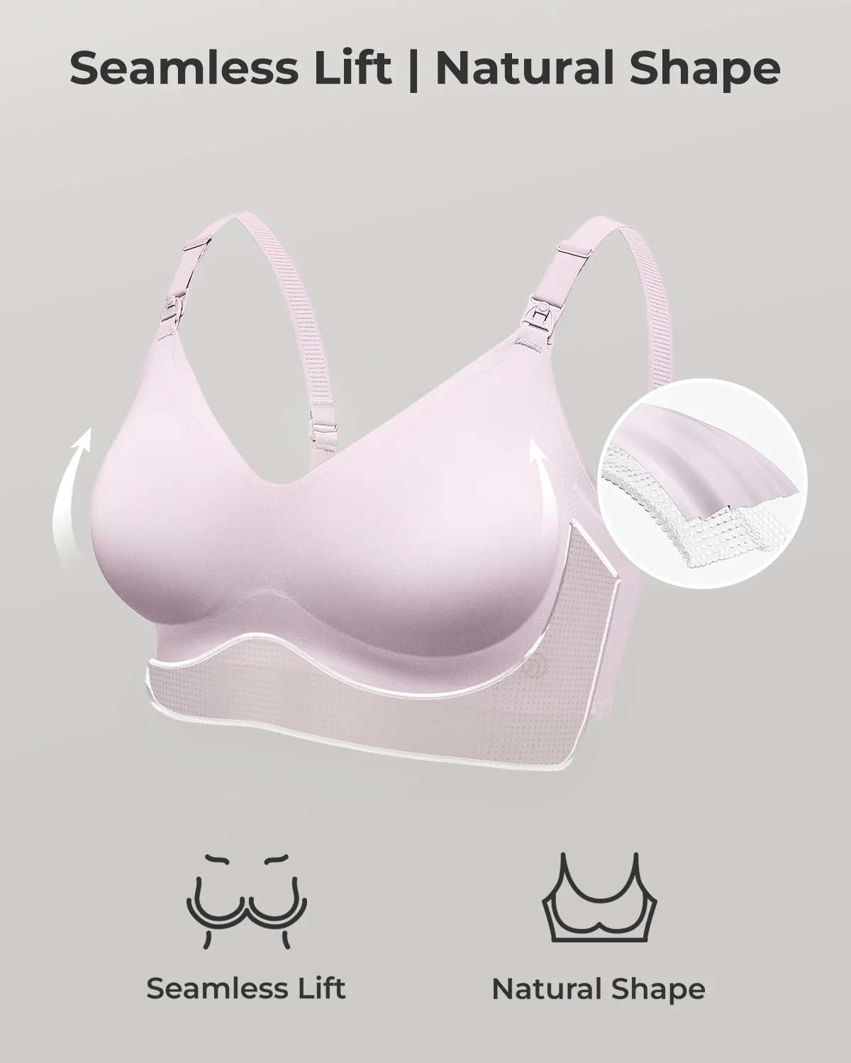 Product image 93