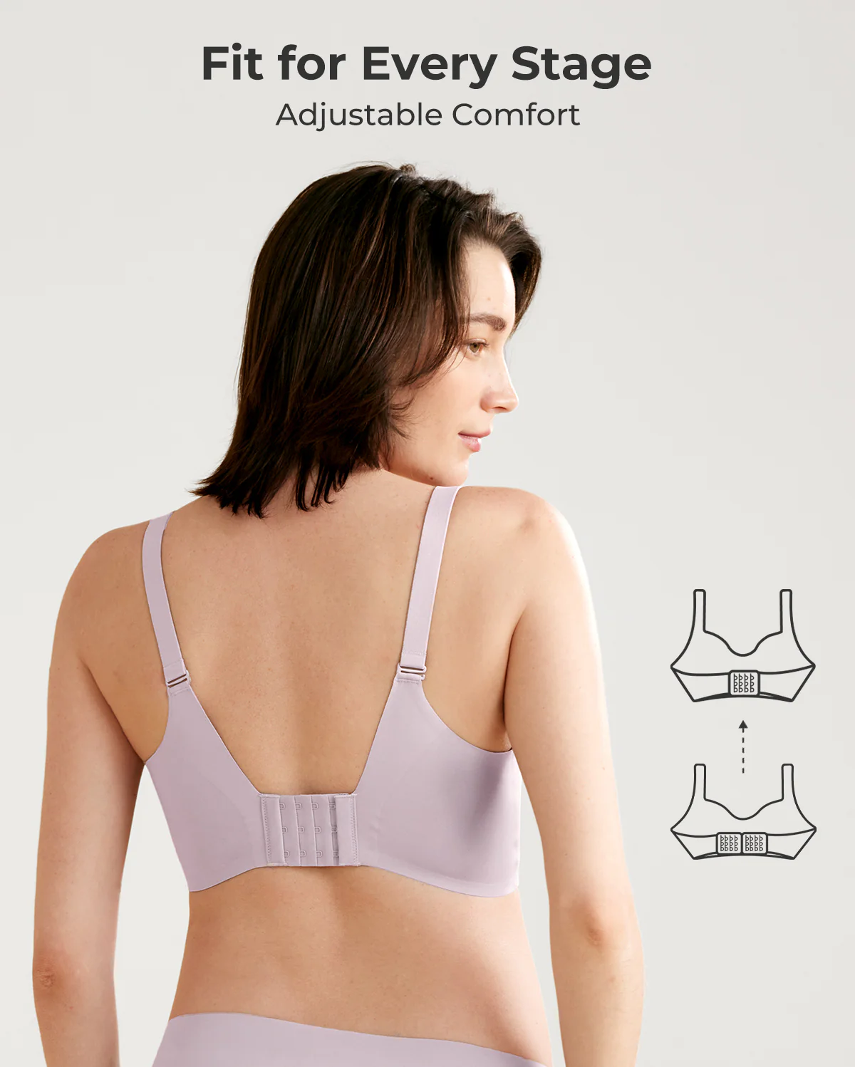 Product image 91