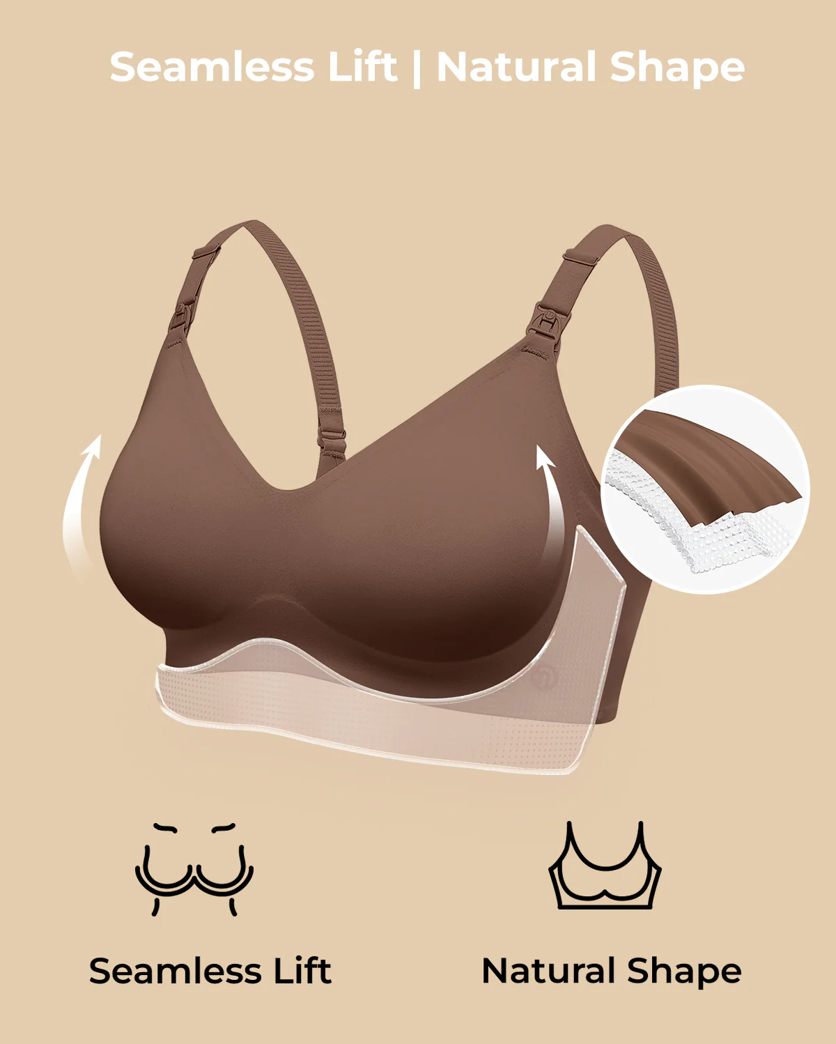 Product image 72