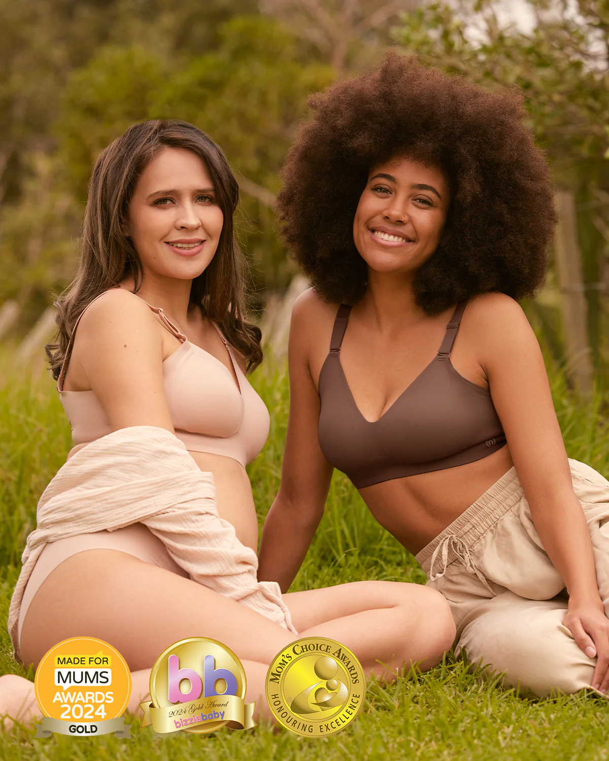 Product image 74