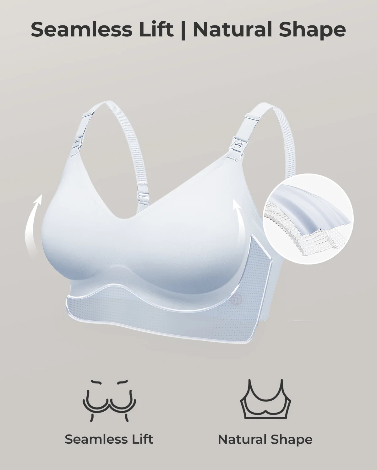 Product image 81