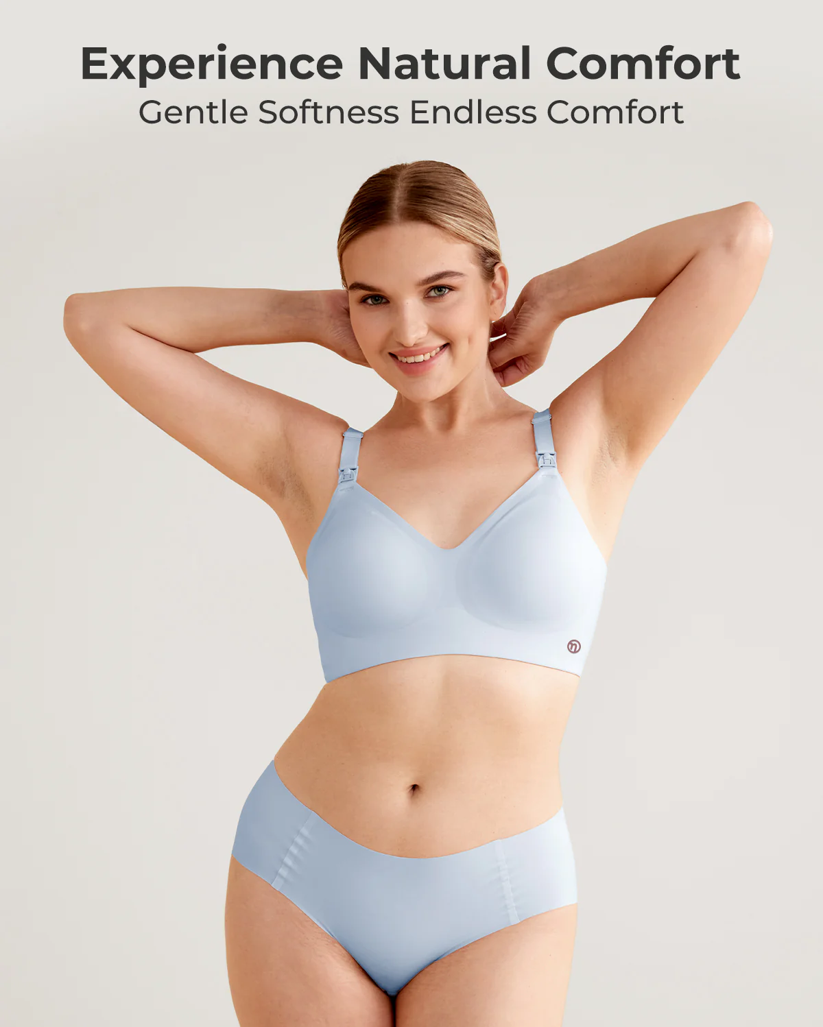 Product image 80