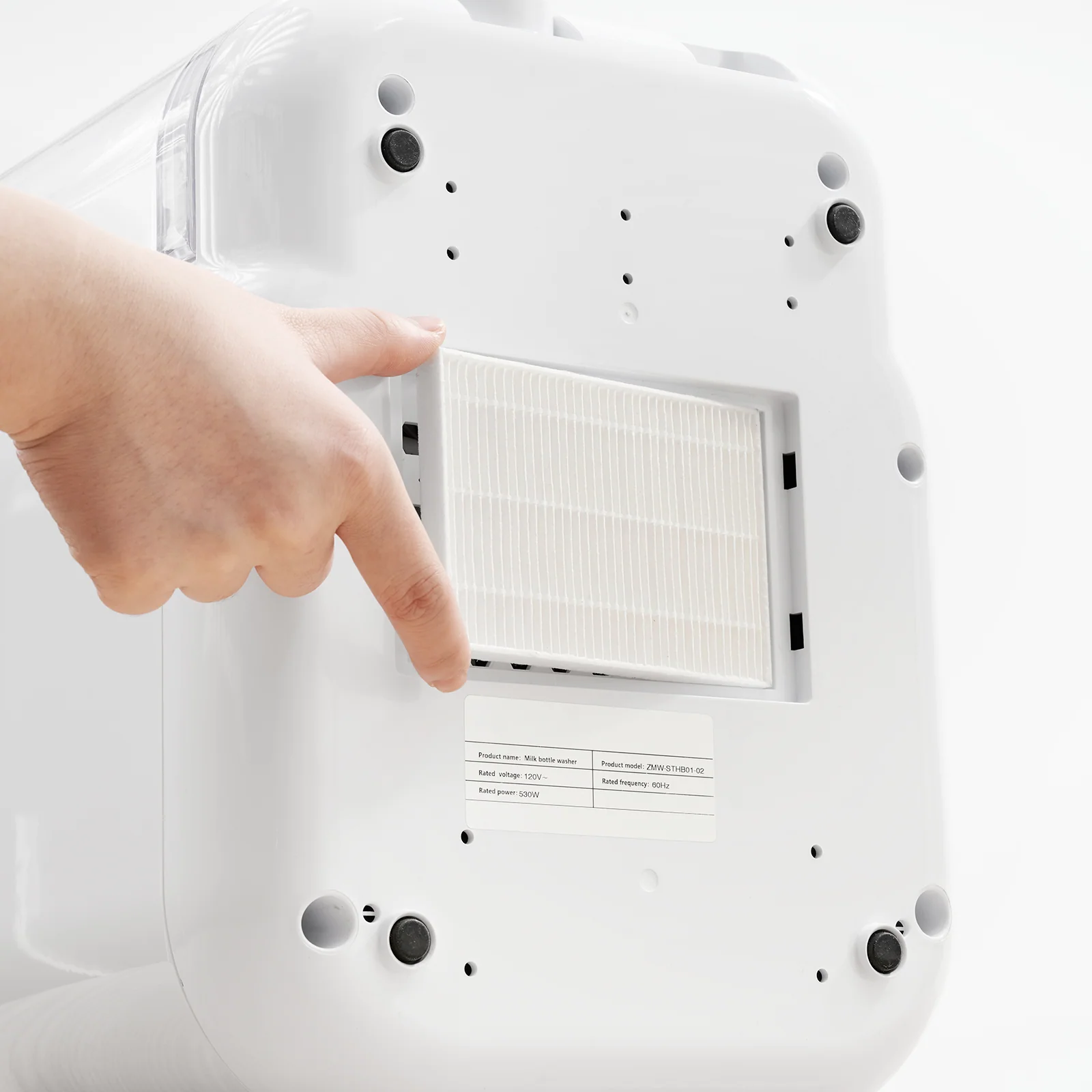 Product image 18
