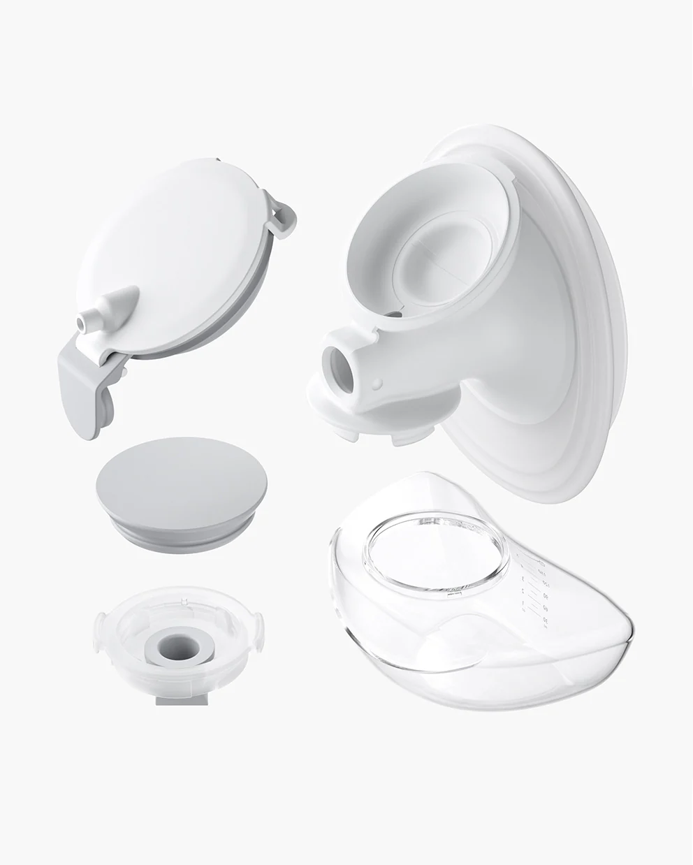 Product image 33