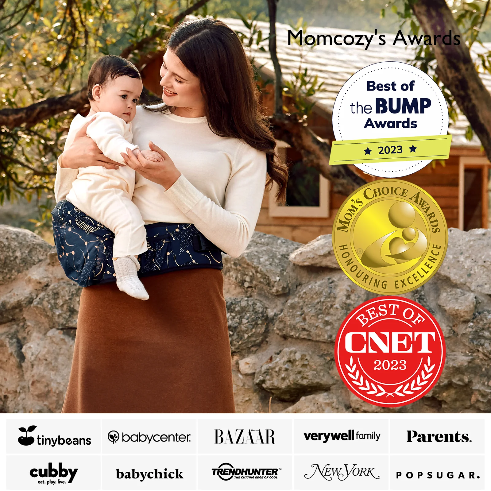Product image 35