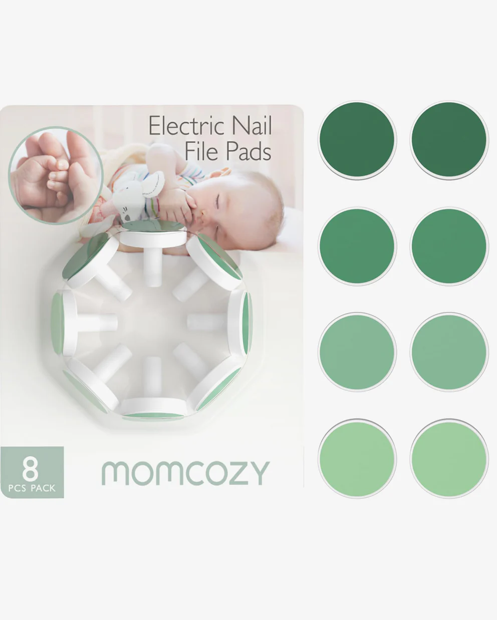 Product image 9