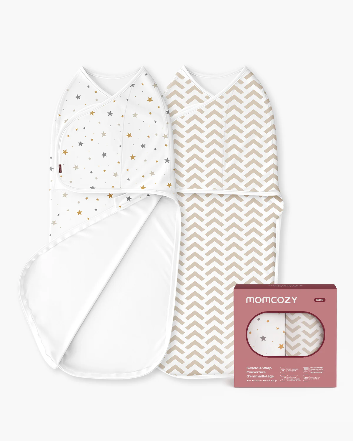 Product image 32
