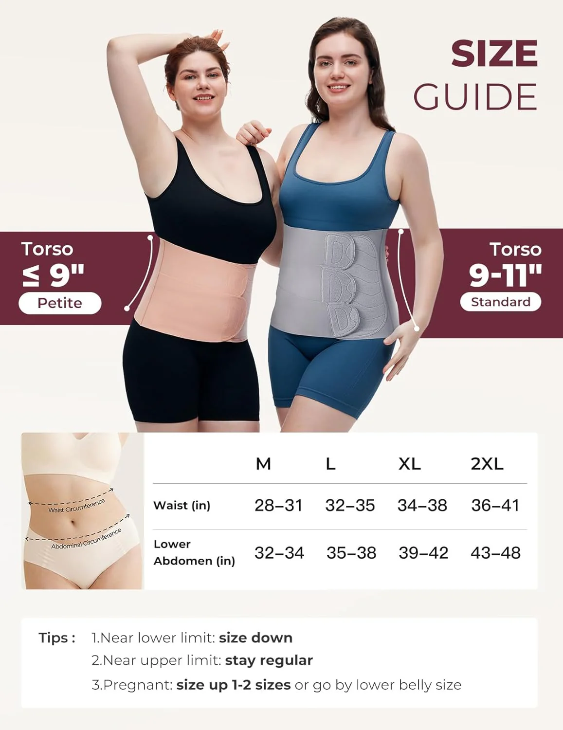 Product image 60