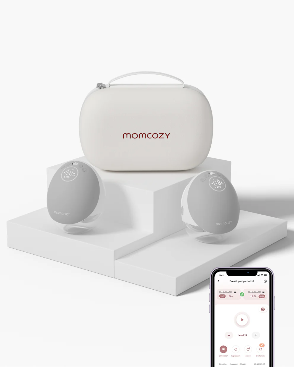 Product image 16