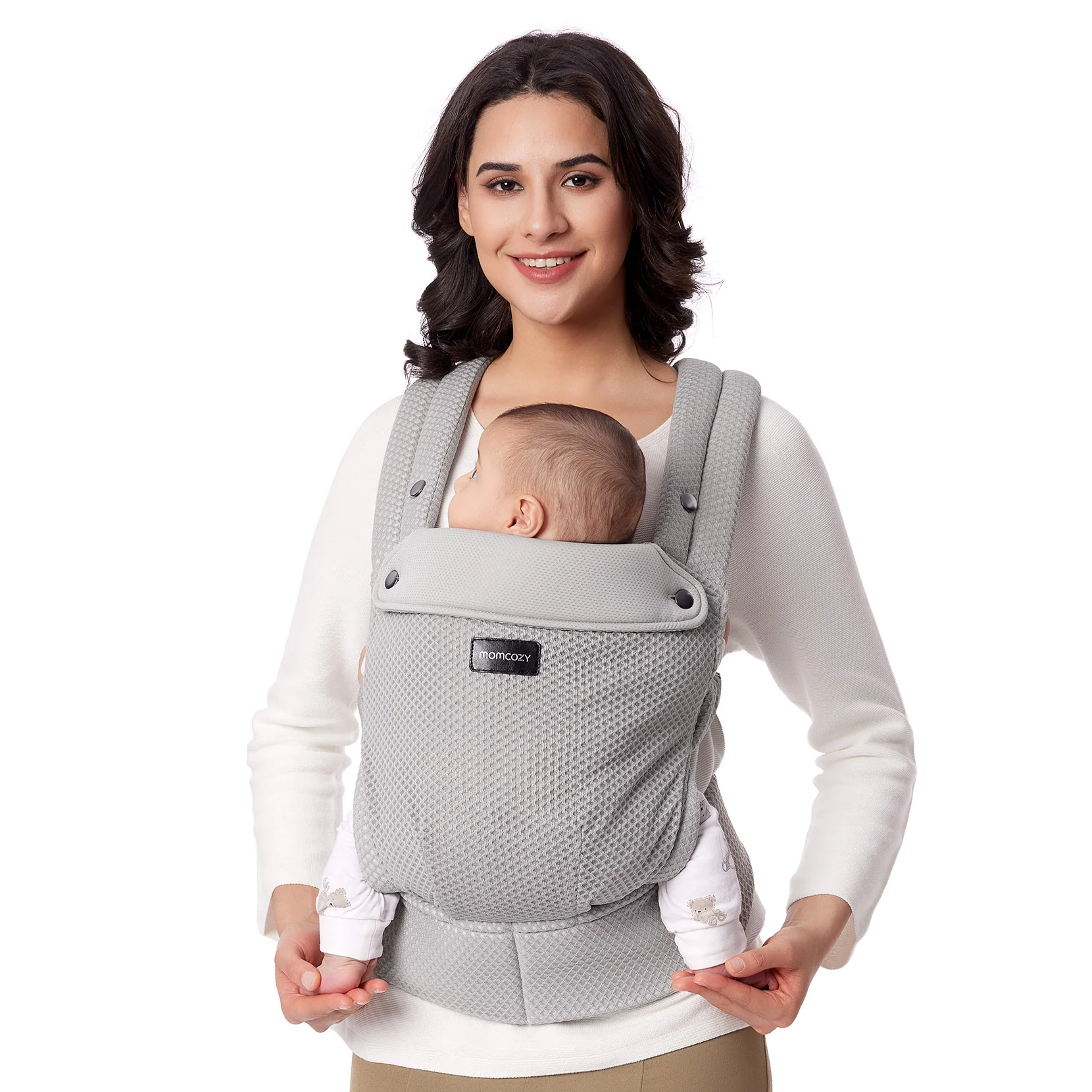 Product image 42