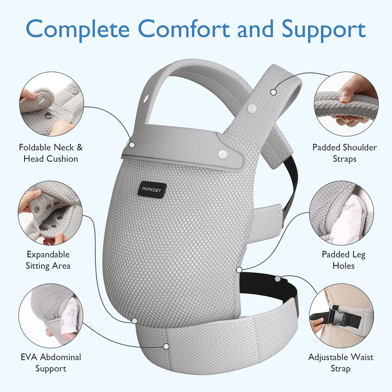 Product image 48