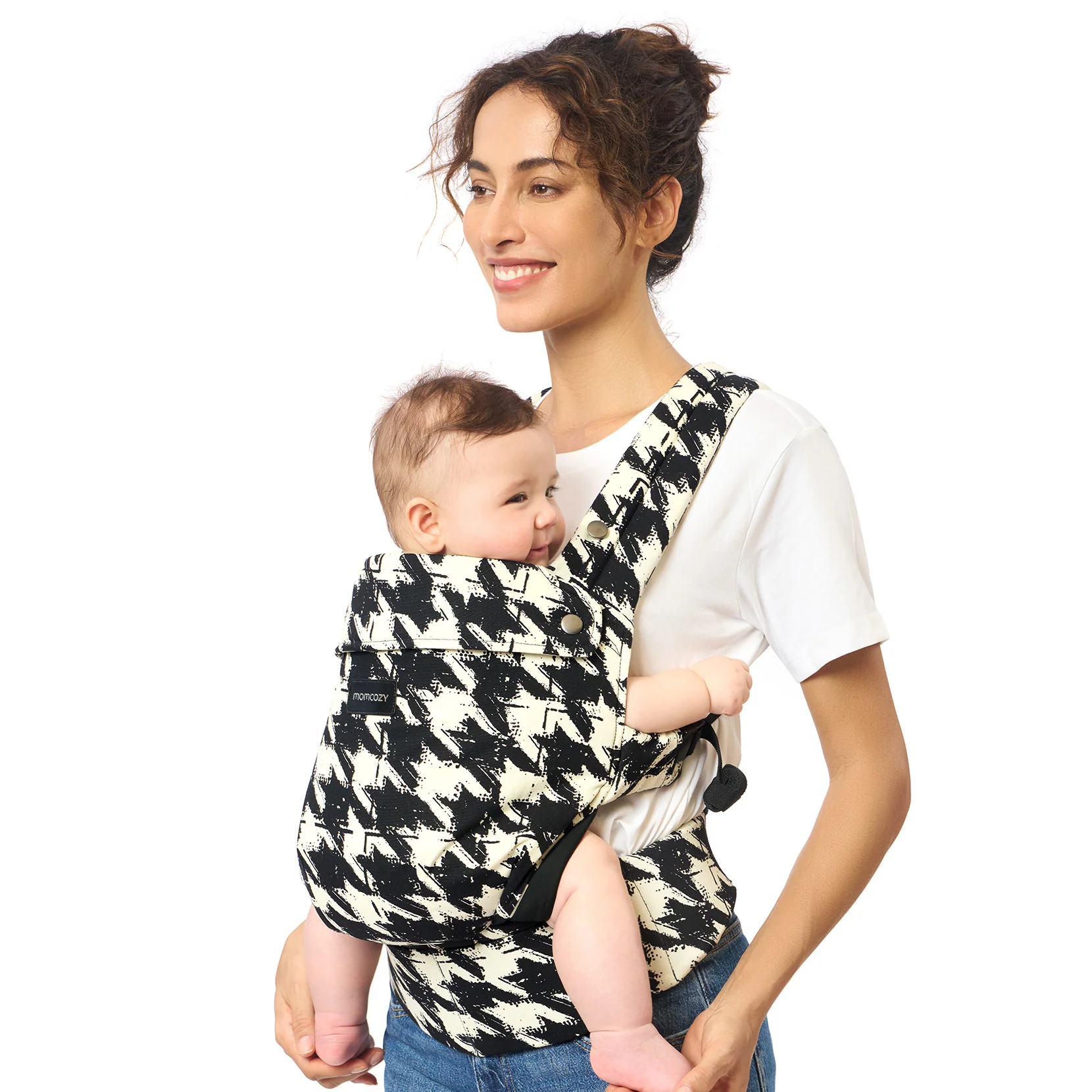 Product image 62