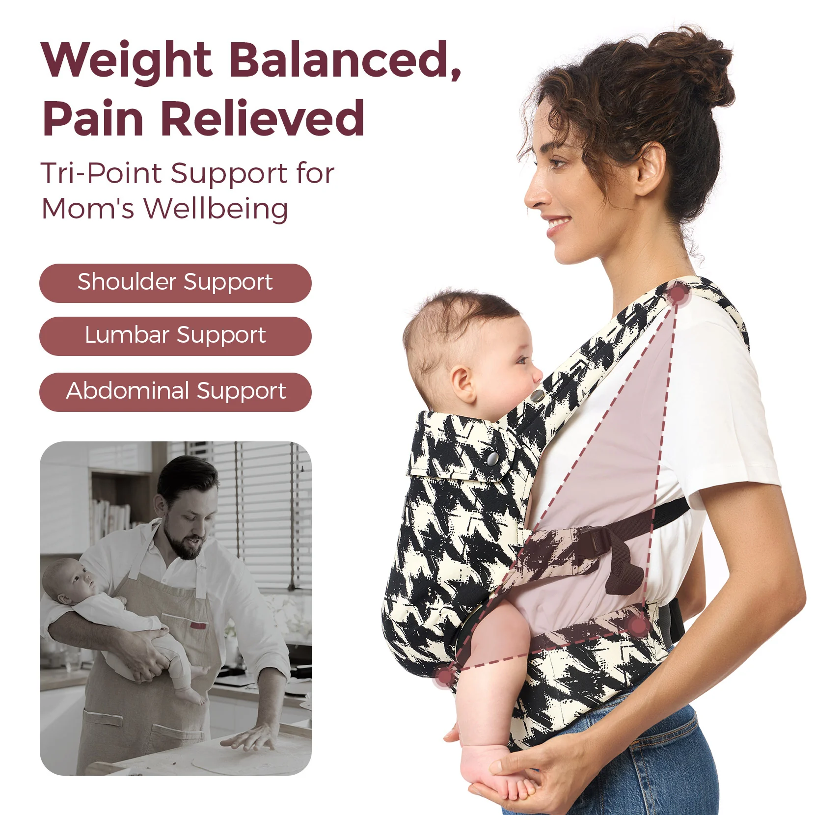 Product image 64