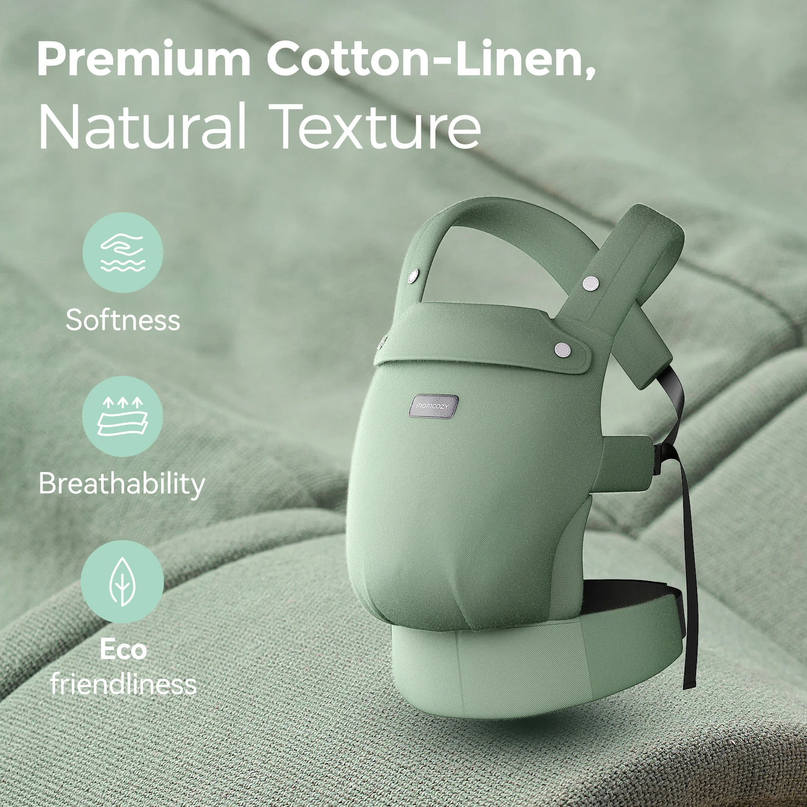 Product image 85